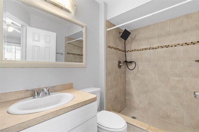Building Photo - 5709 Dalden Dr