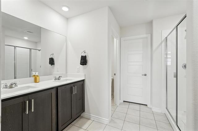 Building Photo - 135 Exploration Wy