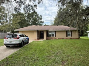 Building Photo - Price Temporary Price Drop!!! Great SE Oca...