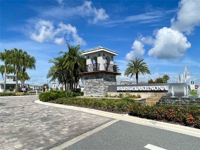 Building Photo - The perfect home waiting for you!