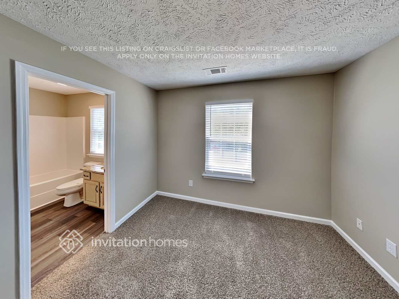 Building Photo - 6975 Calderwood Dr