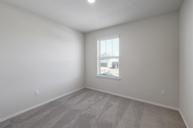 Building Photo - 62 Snowy Plover Ln