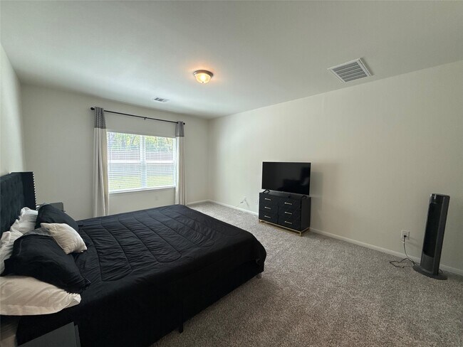 Building Photo - 527 Baobab Wy