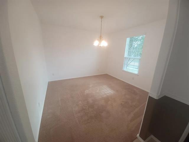 Building Photo - 7708 Anatolian Way
