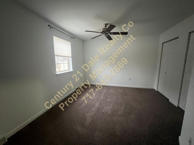 Building Photo - Beautiful 3 Bedroom Home in Dover School District