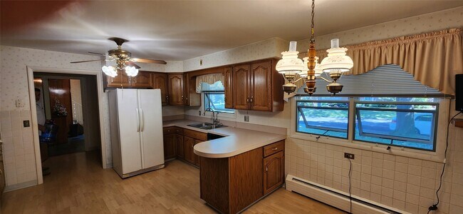Building Photo - 67 Audubon Ave