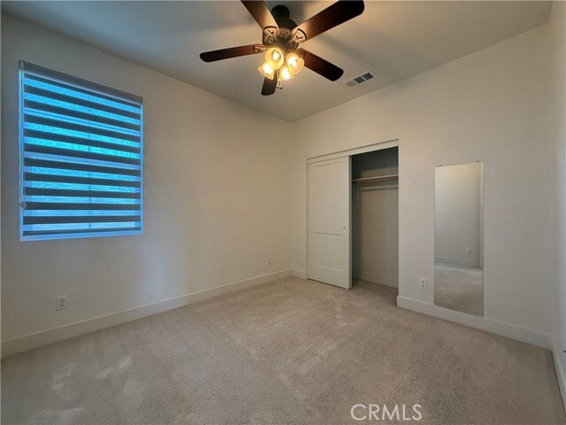 Building Photo - 5204 Arlington Dr