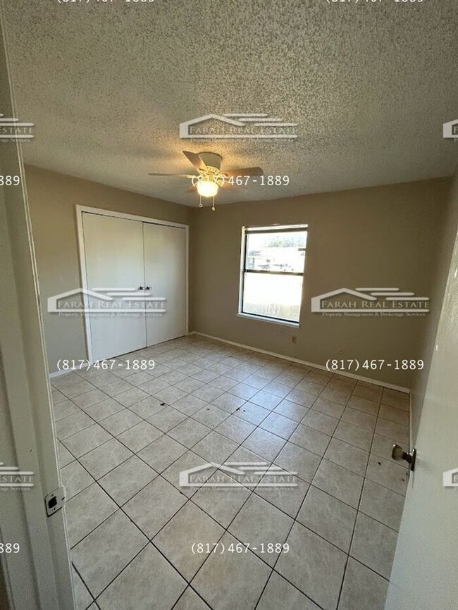 Building Photo - 3/2 in Arlington, Available Now!