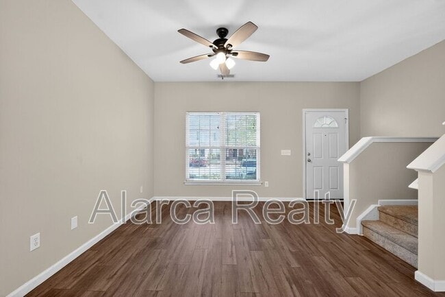 Building Photo - 2817 Summergrove Ct