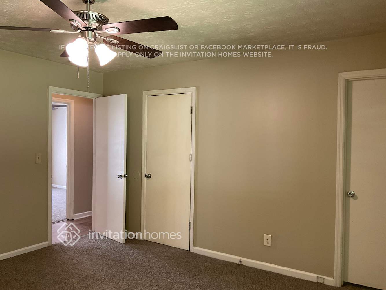 Building Photo - 4723 Jamerson Creek Ct