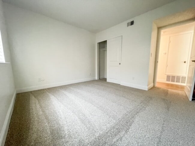 Floorplan - Jackson Park Place