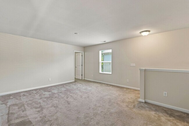 Building Photo - 8147 Feldwig Pl
