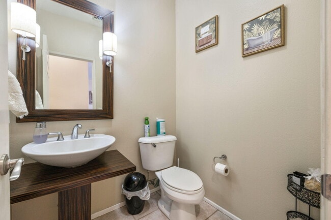 Building Photo - 68215 Pasada Rd