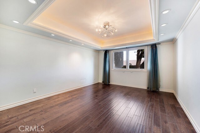 Building Photo - 17232 Quesan Pl