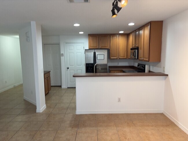 Building Photo - 4187 Pitch Pine Cir
