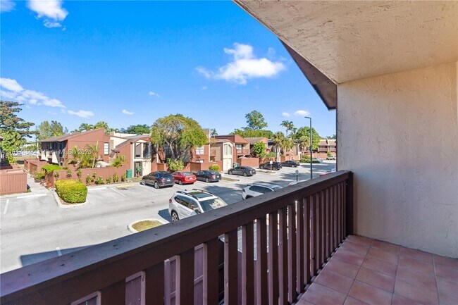 Building Photo - 6241 SW 116th Pl