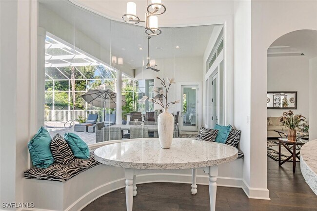 Building Photo - 2540 Half Moon Walk
