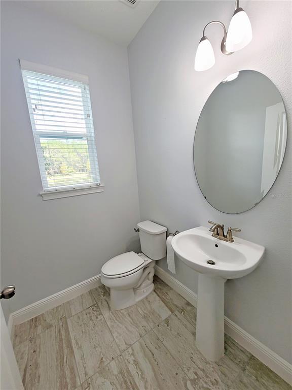 Building Photo - 5509 Cumberland Star Ct.
