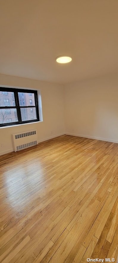 Building Photo - 102-25 67th Rd