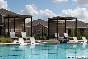 Building Photo - 7536 Corral Smt