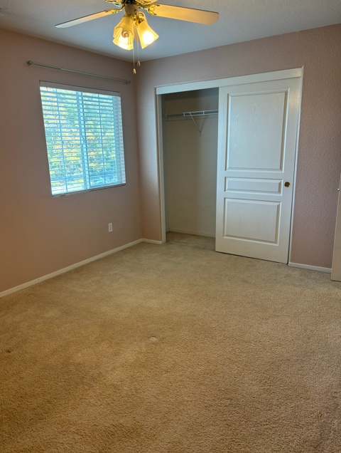 Building Photo - 851 N Hartnell Pl