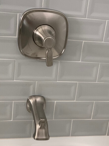 Building Photo - 4236 Cleveland Ave