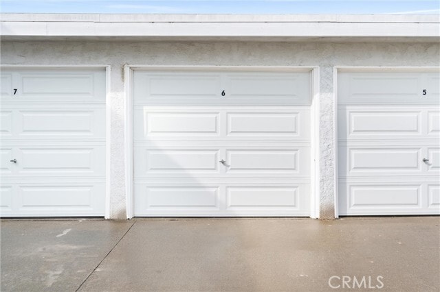 Building Photo - 18961 Florida St