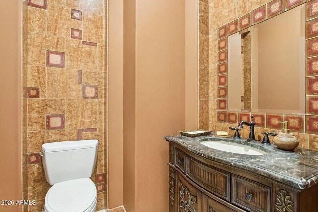 Building Photo - 11411 E Sweetwater Ave