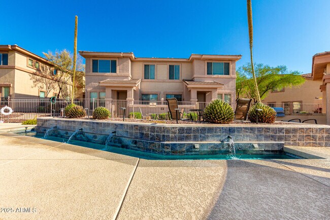 Building Photo - 42424 N Gavilan Peak Pkwy