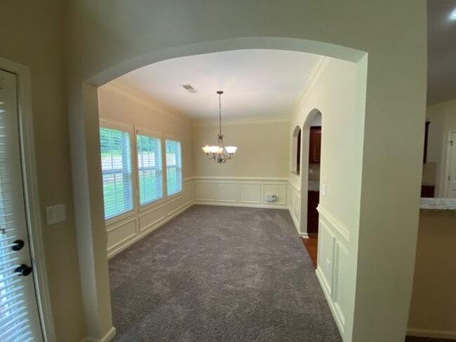 Building Photo - NEW PRICE - Charming Craftsman in sought-a...
