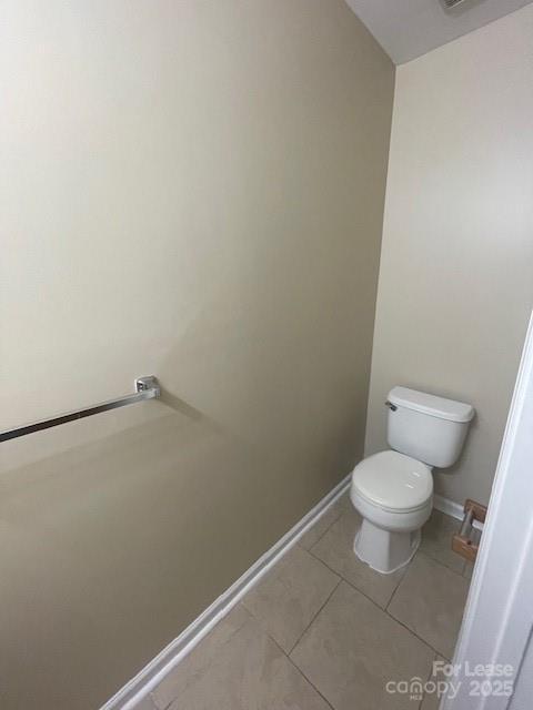 Building Photo - 1609 Crandon Dr