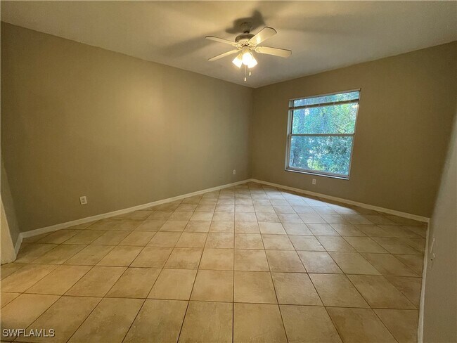 Building Photo - 28260 Pine Haven Way