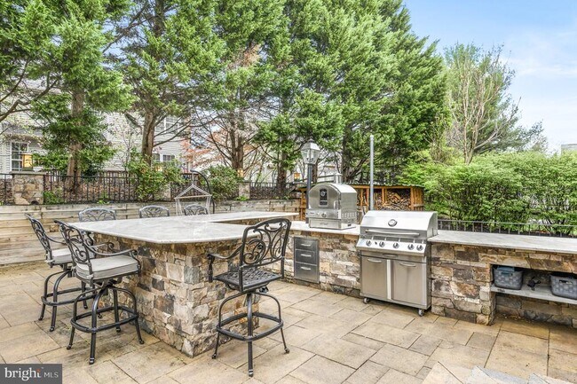 Building Photo - 20599 Quarterpath Trace Cir