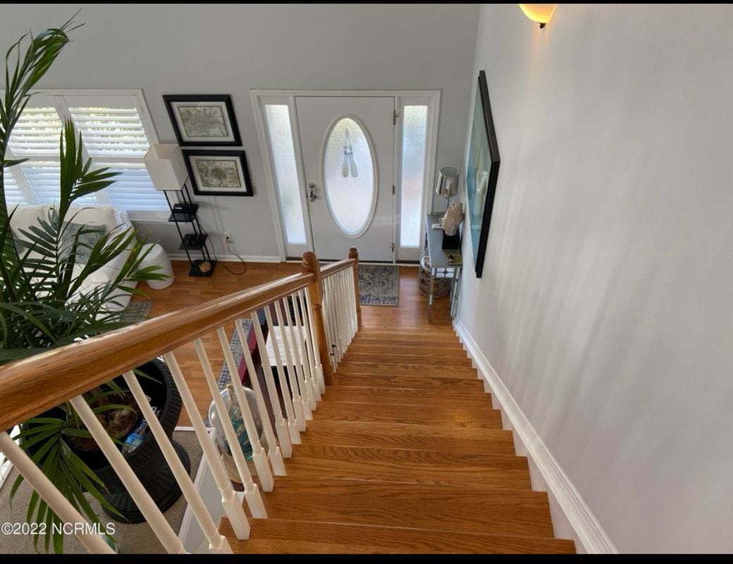 Building Photo - 100 Kiskadee Ct