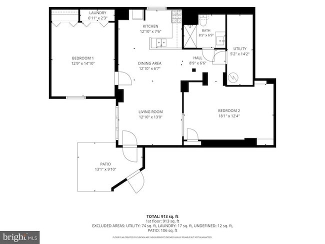 Building Photo - 253 E Dark Hollow Rd