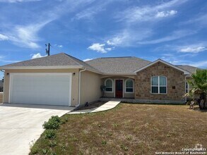 Building Photo - 118 Edgewood Cir