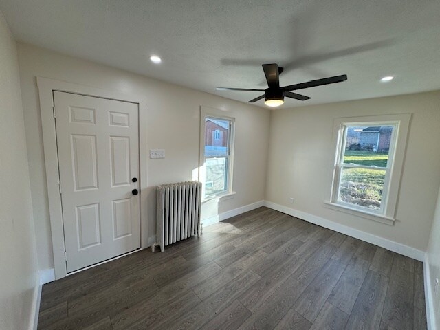 Building Photo - 104 Baughman Ave
