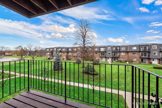 Building Photo - 9407 Bay Colony Dr