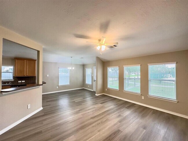 Building Photo - 18103 Cypress Mist Ct