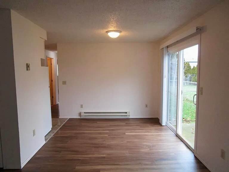 Building Photo - 1817 Wilding Pl