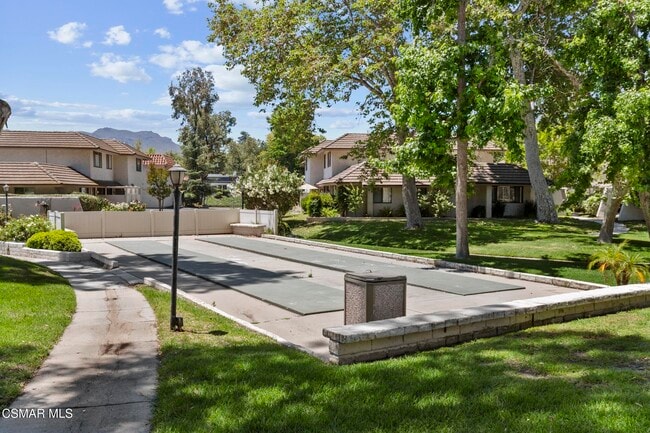 Building Photo - 1138 Landsburn Cir