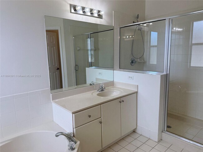 Building Photo - 15299 SW 119th St