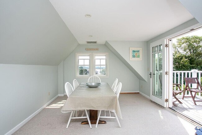 Building Photo - 1 Seaview Ave