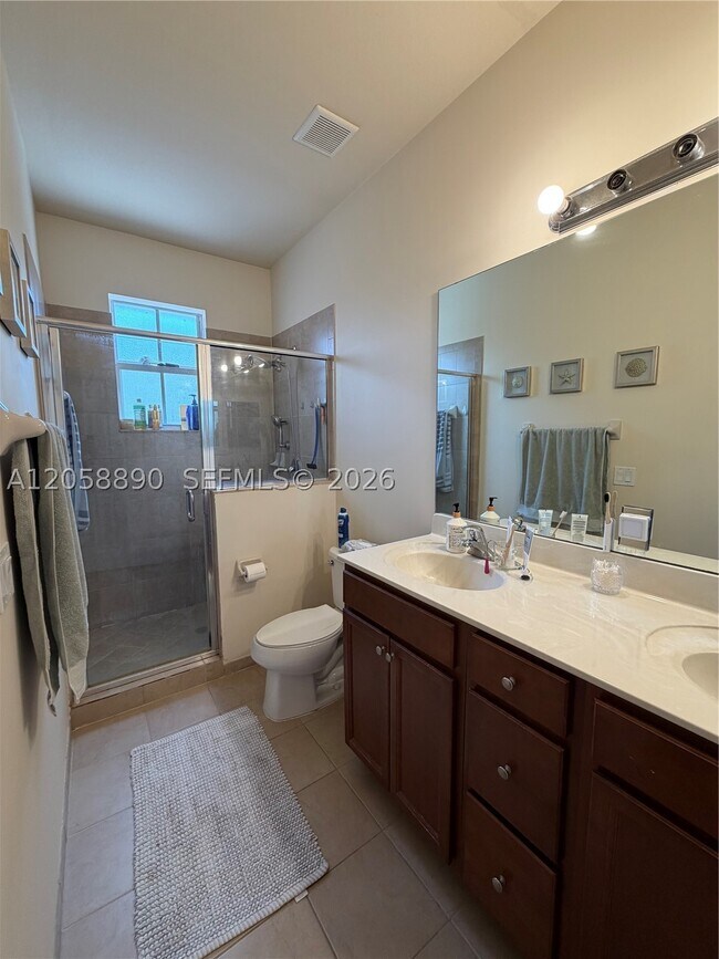 Building Photo - 17089 SW 93rd St