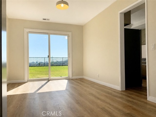 Building Photo - 16952 Dulce Ynez Ln