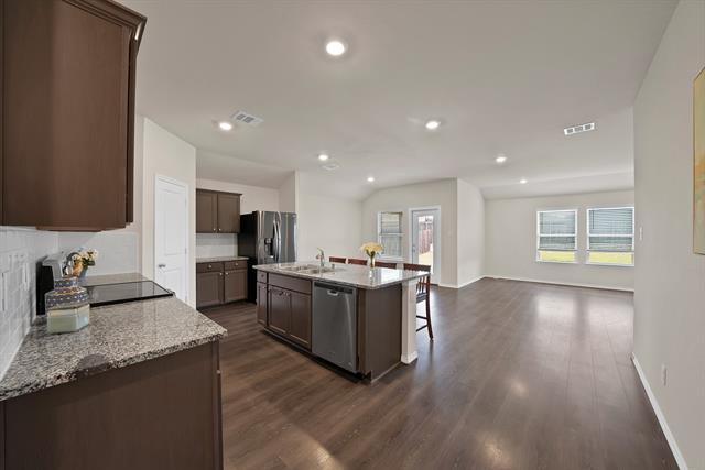 Building Photo - 1311 Emi Kate Ln