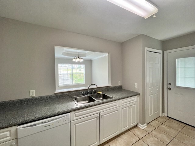 Building Photo - 116 Anns Cove