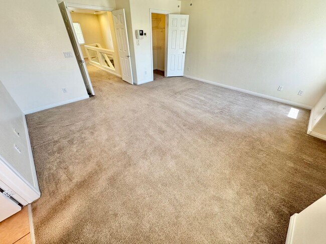 Building Photo - BEAUTIFULLY UPGRADED TWO-STORY ENTERPRISE-...