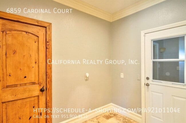 Building Photo - 6859 Cardinal Ct
