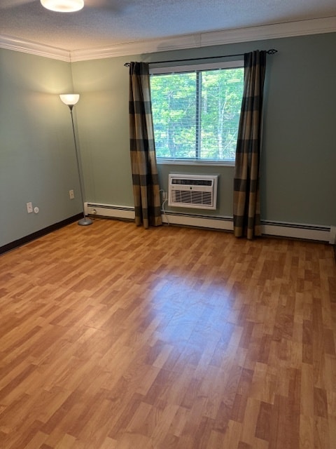 Bedroom - 23 Country Club Dr